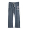 Hamptons Flare Pant - Denny's