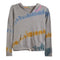 Dreamer Hoodie - Denny's