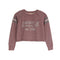 Property Of Brooklyn Sweatshirt - Denny's