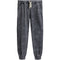 Allover Star  Jogger - Denny's