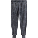 Allover Star  Jogger - Denny's