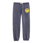 Smiley Jogger - Denny's