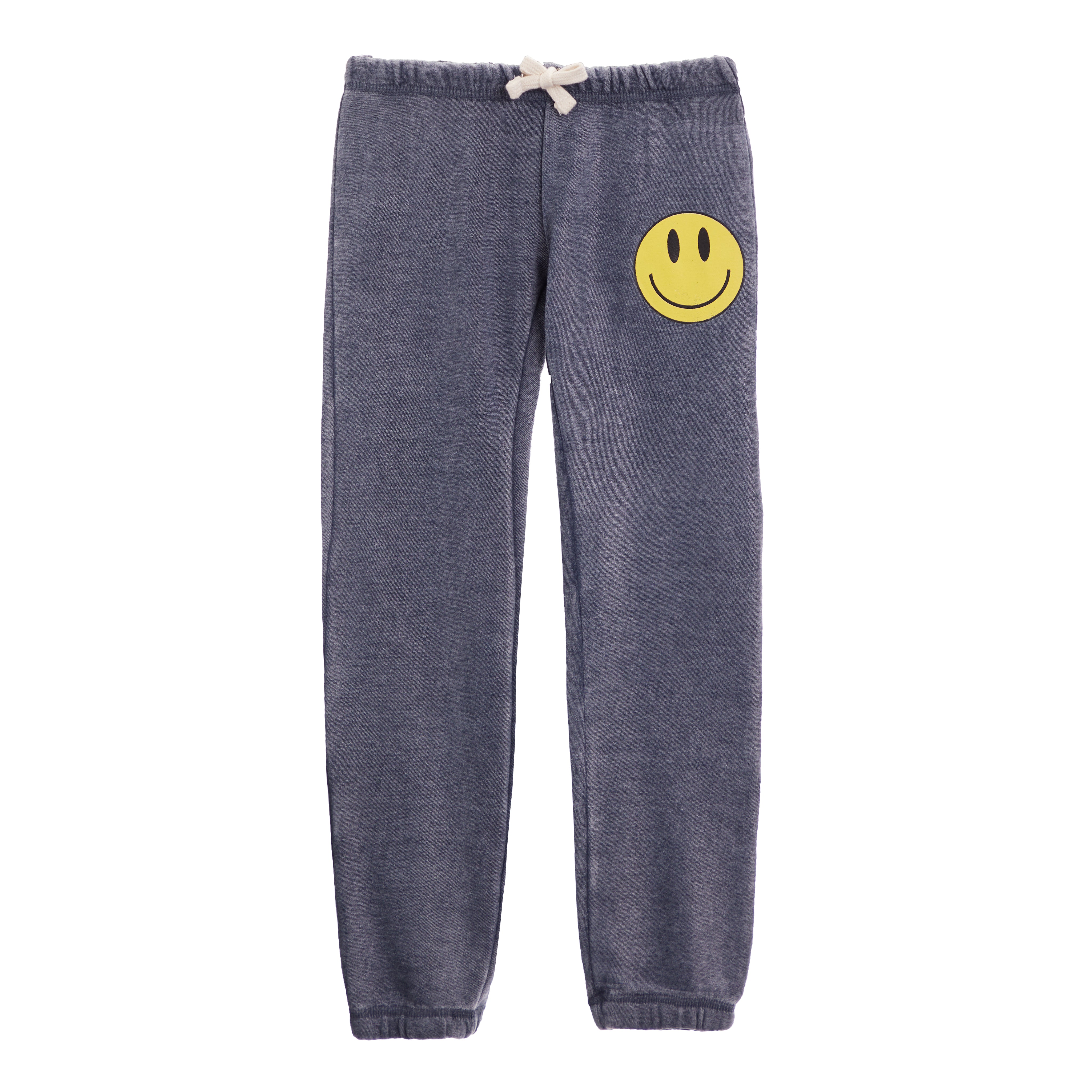 Smiley Jogger - Denny's