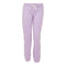 Burnout Fleece Pant - Denny's