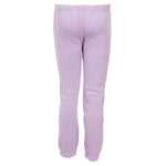 Burnout Fleece Pant - Denny's