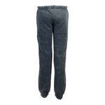 Burnout Fleece Pant - Denny's