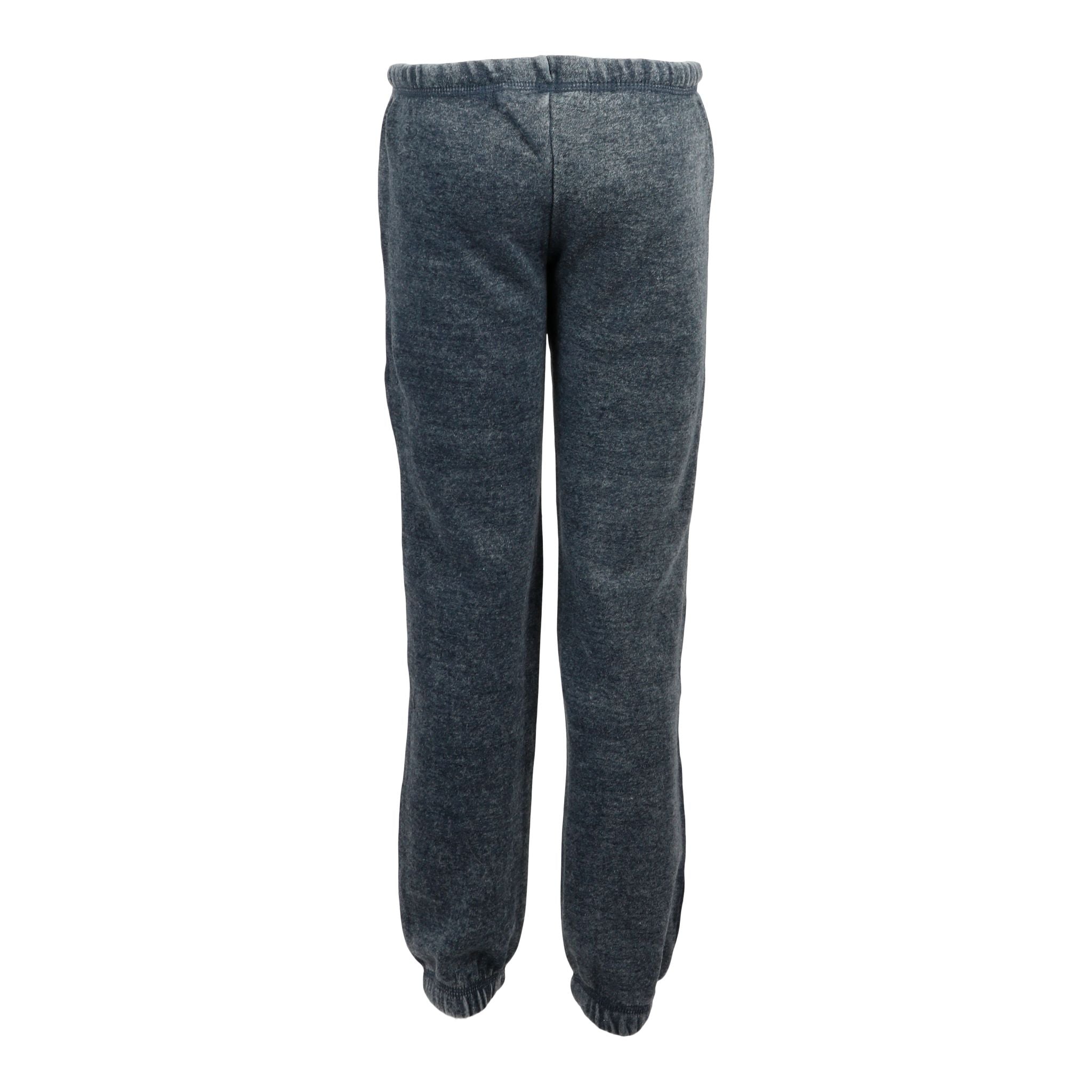 Burnout Fleece Pant - Denny's