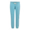 Burnout Fleece Pant - Denny's