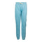 Burnout Fleece Pant - Denny's