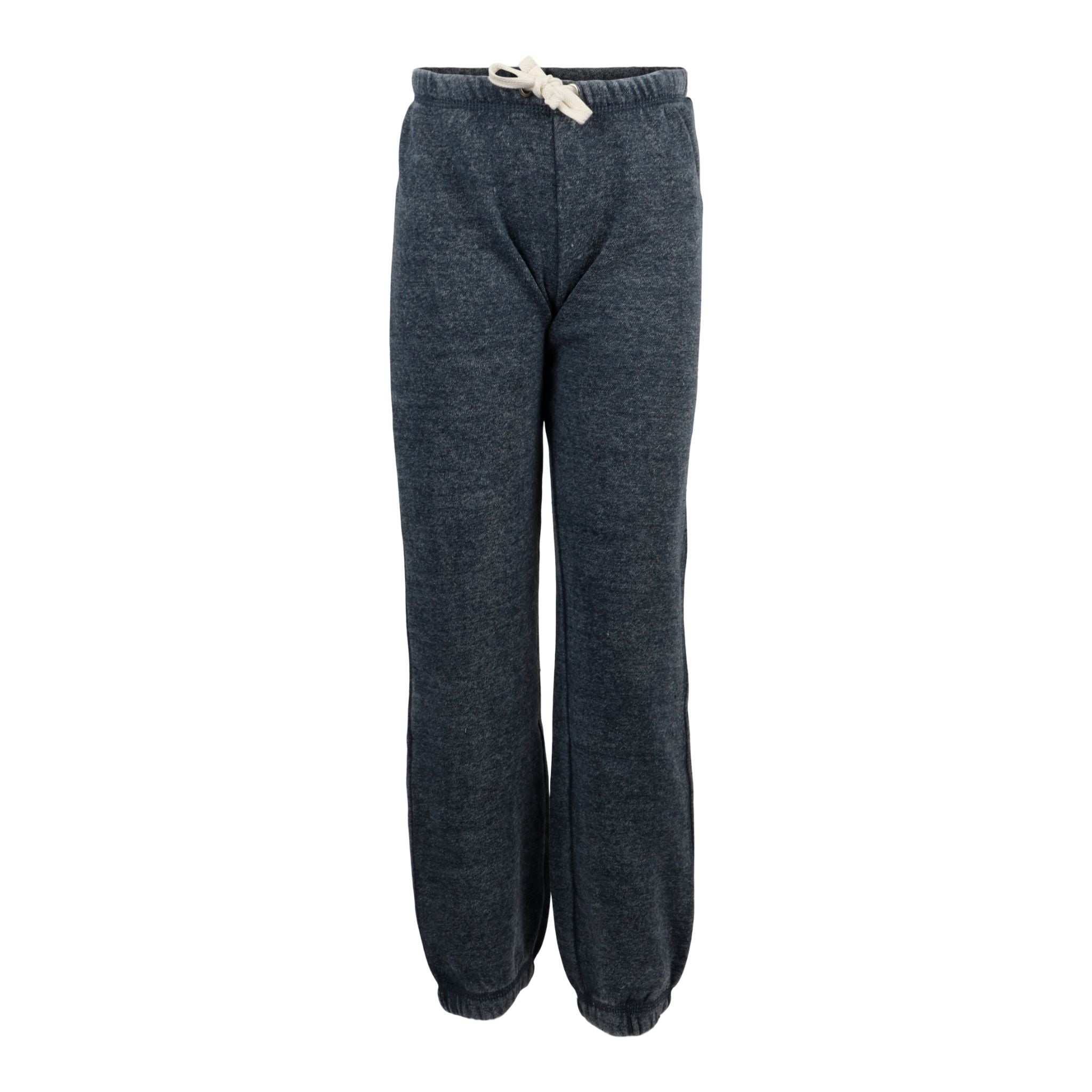 Burnout Fleece Pant - Denny's
