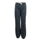 Burnout Fleece Pant - Denny's