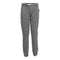 Burnout Fleece Pant - Denny's