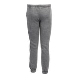 Burnout Fleece Pant - Denny's