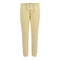 Burnout Fleece Pant - Denny's