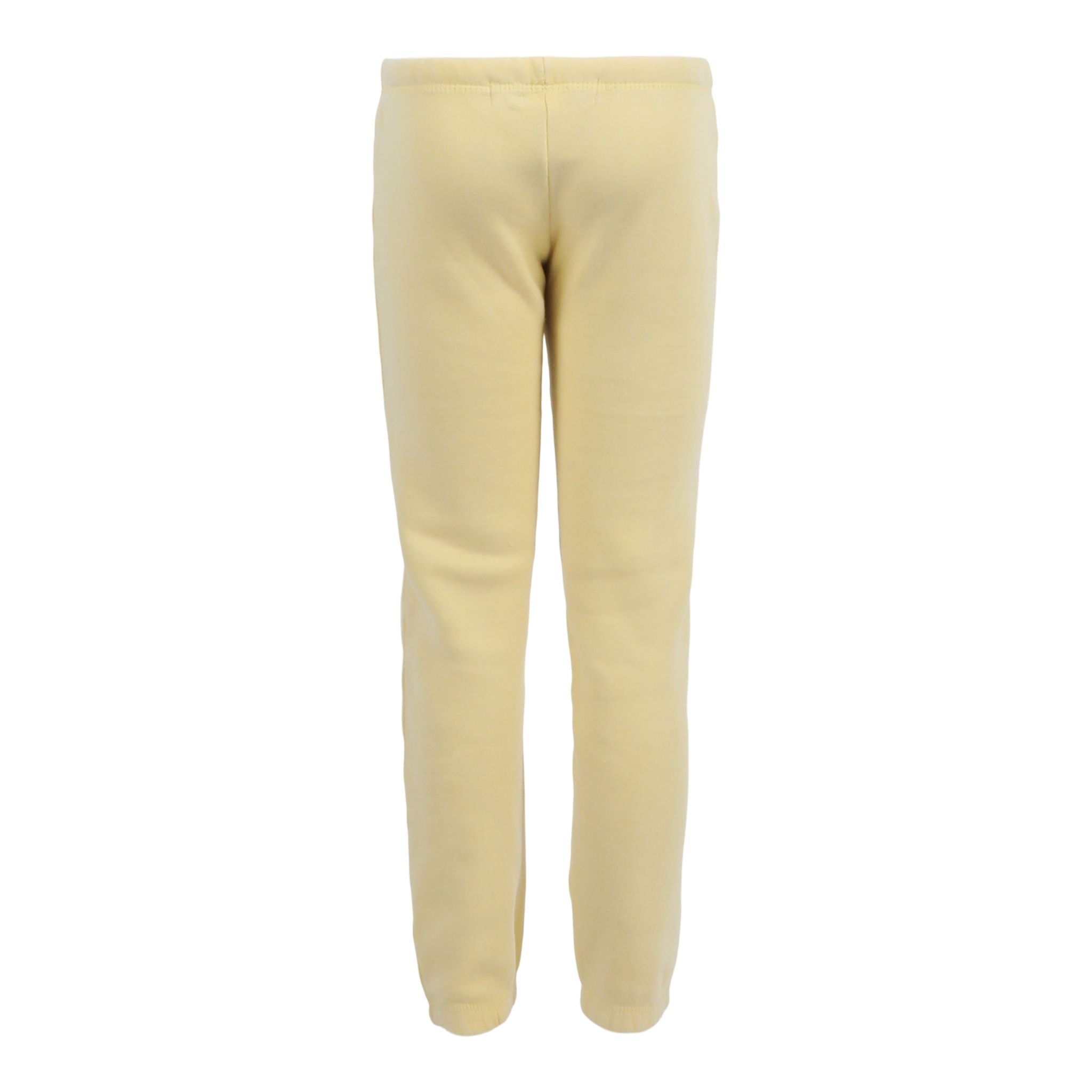 Burnout Fleece Pant - Denny's