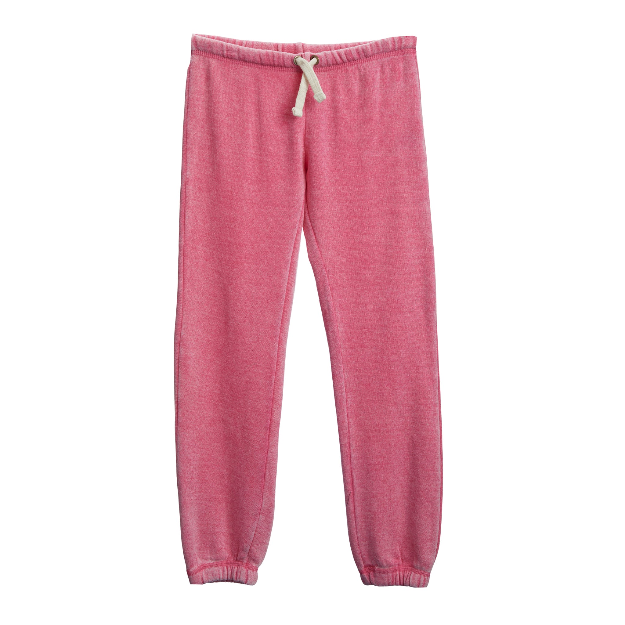 Burnout Pant - Denny's