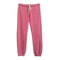 Burnout Pant - Denny's