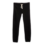 Burnout Pant - Denny's