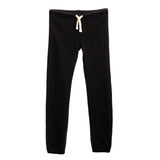 Burnout Pant - Denny's