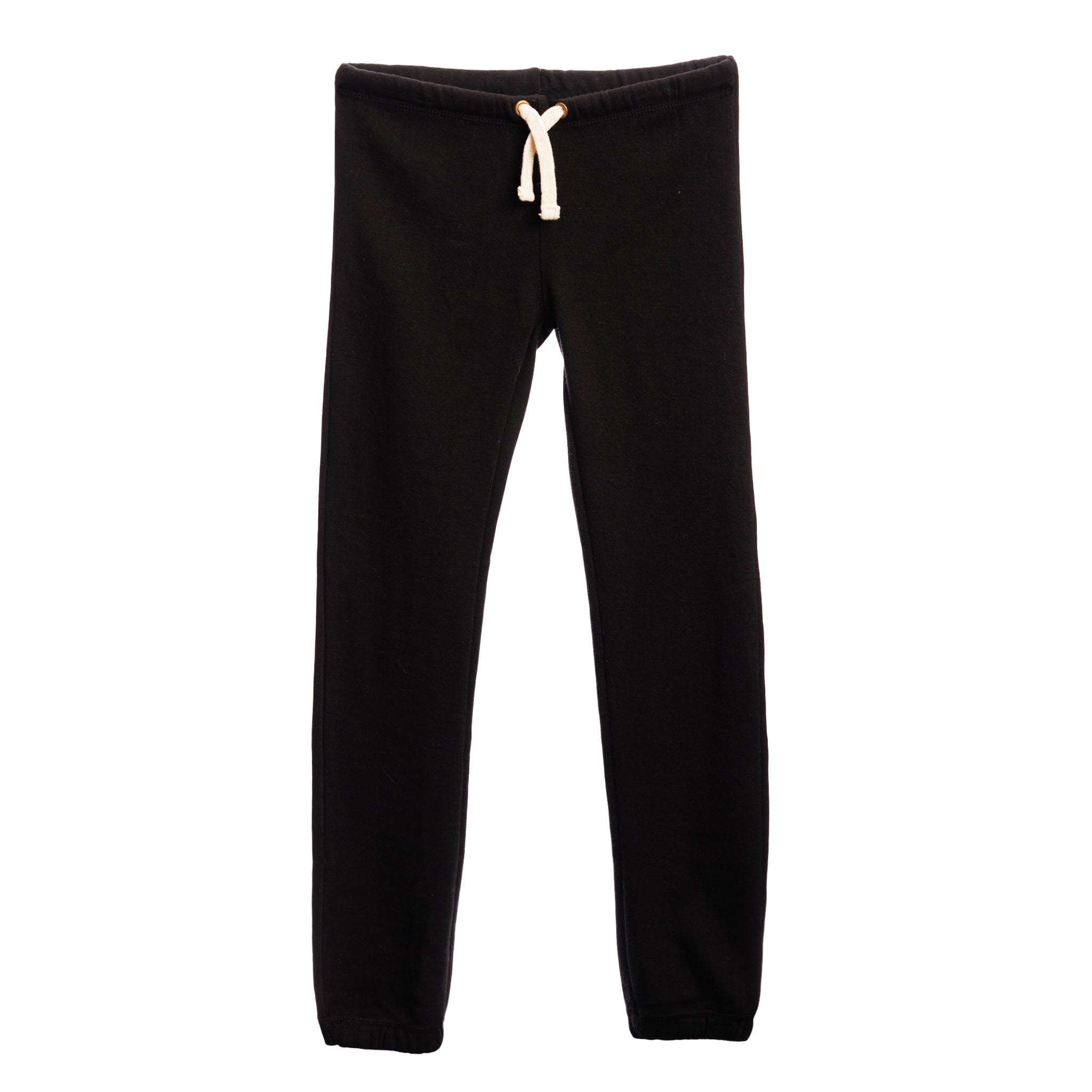 Burnout Pant - Denny's