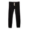 Burnout Pant - Denny's