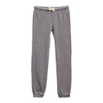 Burnout Pant - Denny's