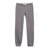 Burnout Pant - Denny's