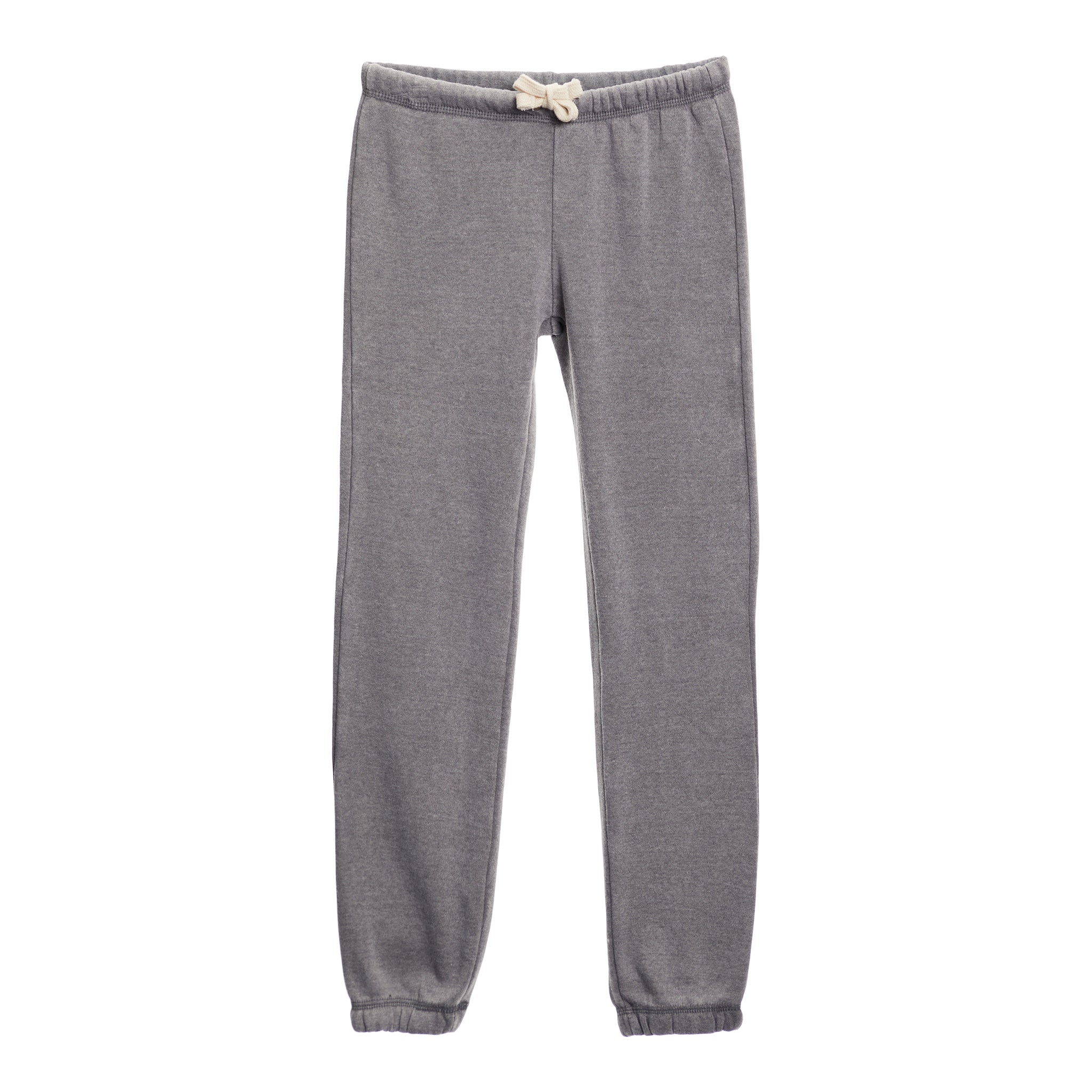 Burnout Pant - Denny's