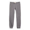 Burnout Pant - Denny's
