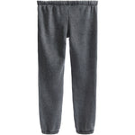 Be Chill Jogger - Denny's