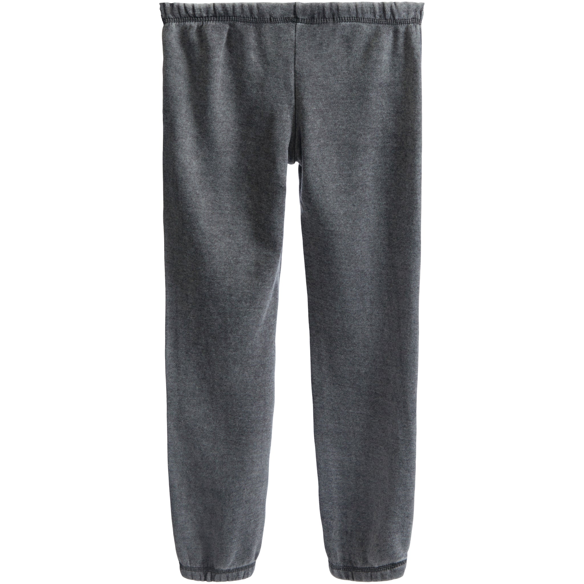 Be Chill Jogger - Denny's