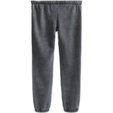 Be Chill & Peace Sweatpant - Denny's