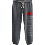 Be Chill & Peace Sweatpant - Denny's