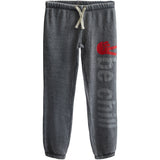 Be Chill & Peace Sweatpant - Denny's