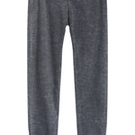 Love More Burnout Pant - Denny's