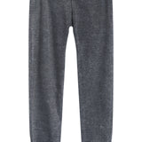 Love More Burnout Pant - Denny's
