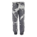 Bleached Sweatpant - Denny's