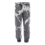Bleached Sweatpant - Denny's