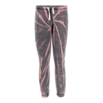 Bleached Sweatpant - Denny's