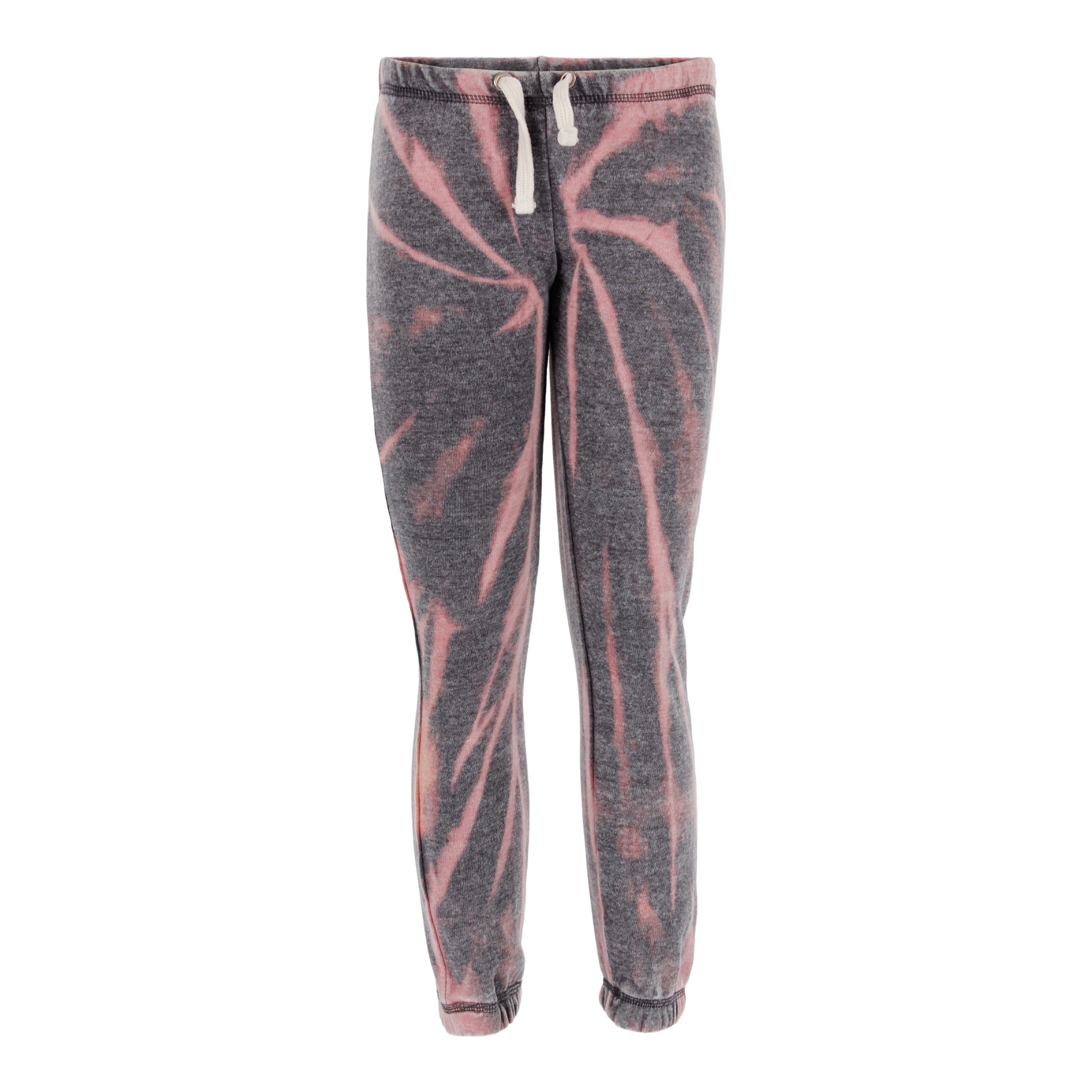 Bleached Sweatpant - Denny's
