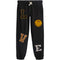 Smile Patch Jogger - Denny's