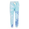 Coastal Tie Dye Pant - Denny's