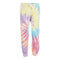 Rainbow Tie Dye Pant - Denny's
