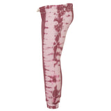 Pink Tie Dye Sweatpant - Denny's
