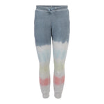 Exotic Plume Jogger - Denny's