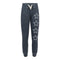 Stars French Terry Jogger - Denny's