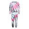 2pc Vegas Jogger Set - Denny's
