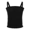 Smock Tube Top - Denny's