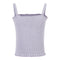 Smock Tube Top - Denny's