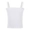 Smock Tube Top - Denny's